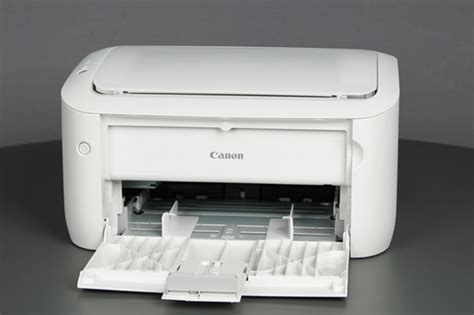 Принтер Canon Lbp6000b Цена – Telegraph