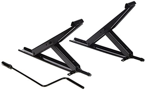 Bal Tent Trailer Stabilizer Inches Set Of Blazen Auto