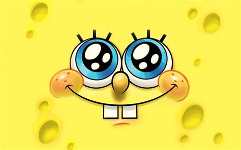 Best 500 wallpapers blog: Funny faces wallpapers