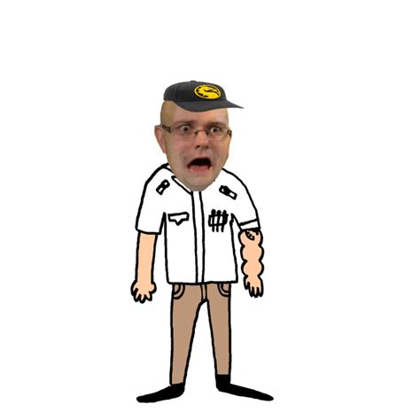 amazign image  bames ill     video