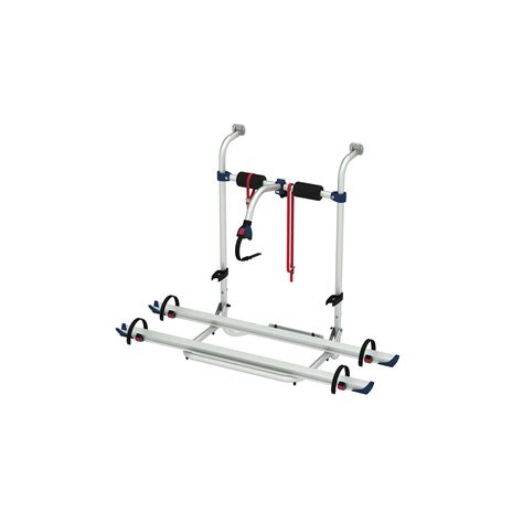 Fiamma Carry Bike Lift Campingsport Amsterdam