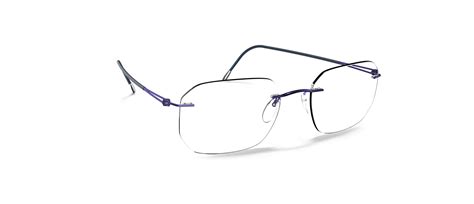 Lite Spirit Rl 5569 Silhouette® Nz