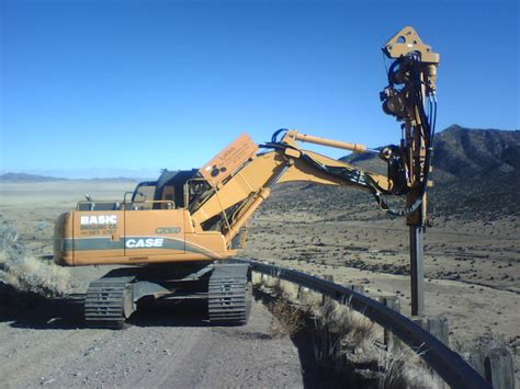 pile foundation construction company – Piles Foundation Company