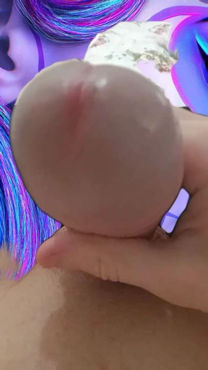 Big Black Cock Anal Jocker S Cock Hot Trans Russian Shemale Big Ass Porn Xhamster