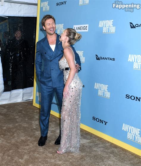 Sydney Sweeney Page 20 Nude Celebs The Fappening Forum