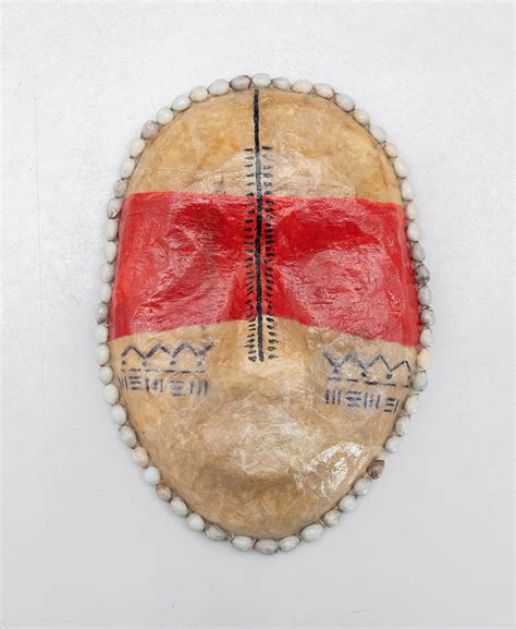 Indigenous 2 2023 Readytex Art Gallery