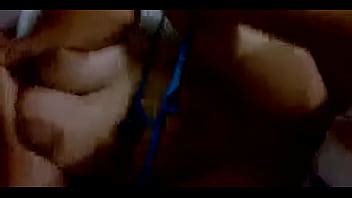 Siente Calor XVIDEOS