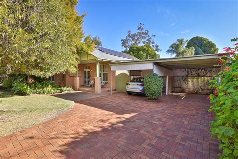 4 Guava Street Red Cliffs Vic 3496 Sold