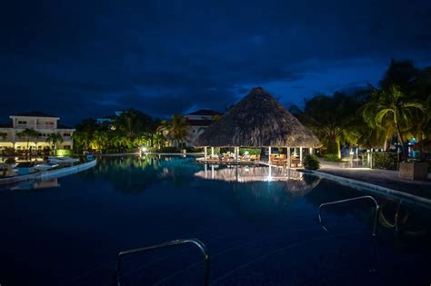 Book The Placencia A Muyono Resort In Placencia