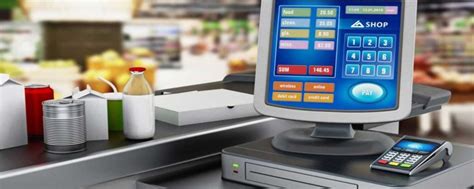 Understanding The Inner Workings Of A POS System TechaLook