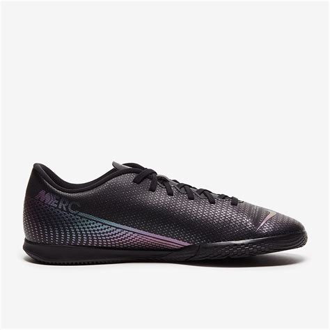 Nike Mercurial Vapor Xiii Club Ic Blackblack Indoor Mens Boots
