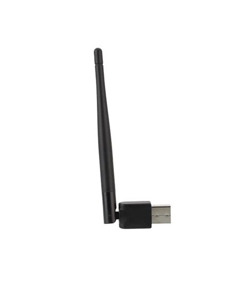 Cl Wifi Mbps Ghz Rt Adaptateur Usb