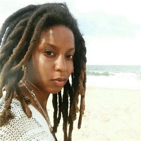 Pin By Freeform Thoughts On Locs Natural Afro Hairstyles Beautiful