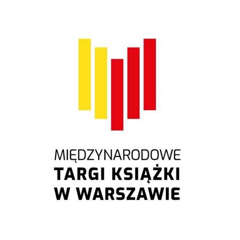 Międzynarodowe Targi Książki w Warszawie 2023 waw4free