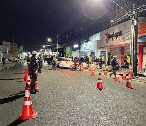 Cinco Motoristas S O Detidos Por Embriaguez Ao Volante Mt Press