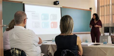 Curso De Psicologia Semipresencial Reconhecido Pelo Mec