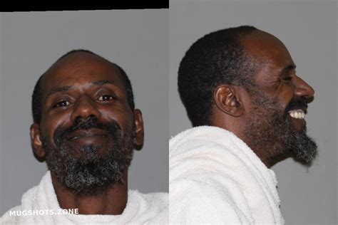 MONTGOMERY TERRENCE CORDELL 11 02 2022 Denton County Mugshots Zone