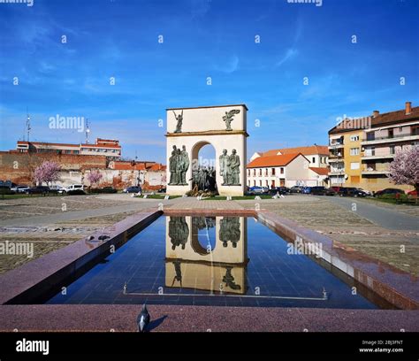 Eatern European History Hi Res Stock Photography And Images Alamy