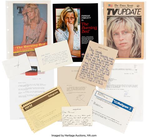 Historical documents found at Fawcett Funeral Home highlight history 10