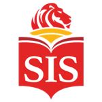 SIS Schools - International School Jakarta Indonesia