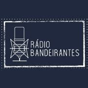 Rádio Bandeirantes AM 840 e FM 90 9 de SP e FM 90 9 Ouvir Rádio