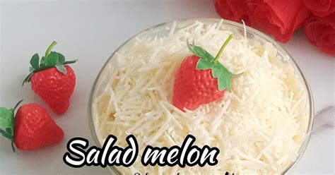 355 Resep Salat Buah Dengan Yakult Enak Dan Mudah Cookpad