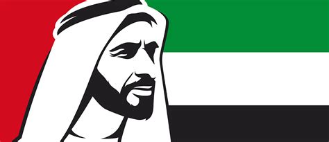 Sheikh Zayed Quotes Wise Sayings By Uaes Founding Father Mybayut