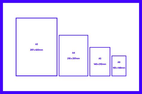 What Is Legal Paper Size And Legal Paper Dimension Updated 59 Off