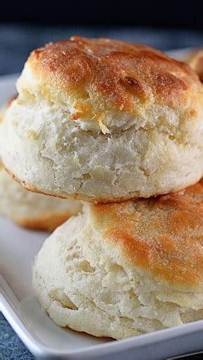 Angel Biscuits Recipe – Phitip Recipes