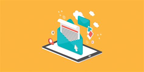 E Mailmarketing Best Practices Voor Het Schrijven Van Betere E Mails