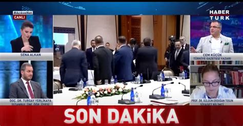 2023 bitmeden emekliye zam yapılacak mı AKPli Cem Küçük açıkladı