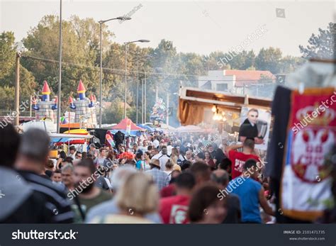 Serbes Images, Stock Photos & Vectors | Shutterstock
