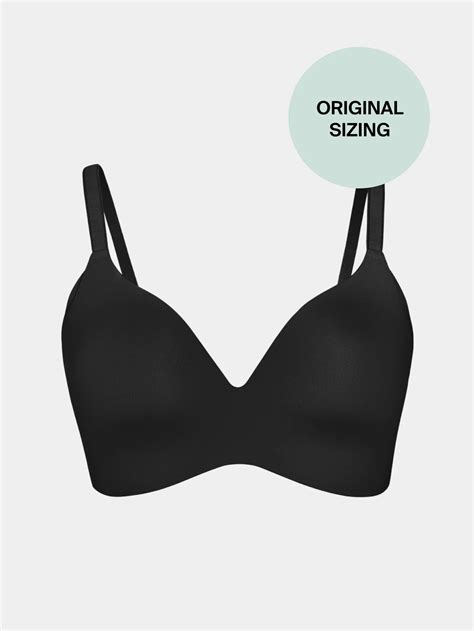 Wireless Bras Knix Canada