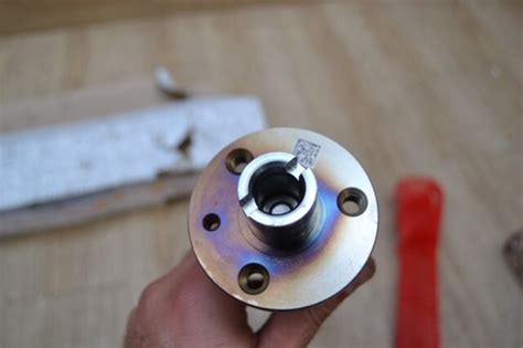 Original Renault NOCKENWELLE ZM11 AUS 130206289R 130205230R online ...