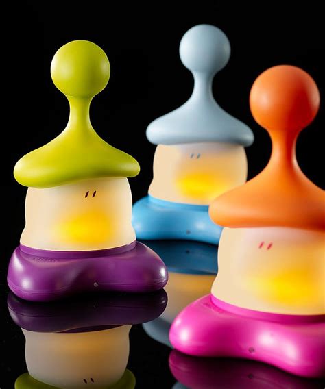 15 best Children's lighting images on Pinterest | Child, Children's ...