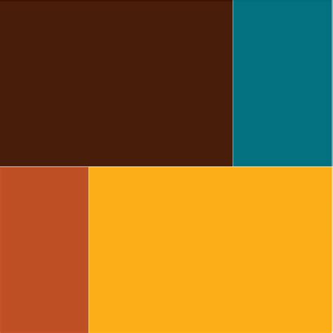 Elevators on 4th — Taylor Collier