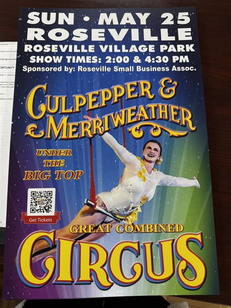 Services and Obituaries at Ross-Frash Funeral Home in Crooksville 22