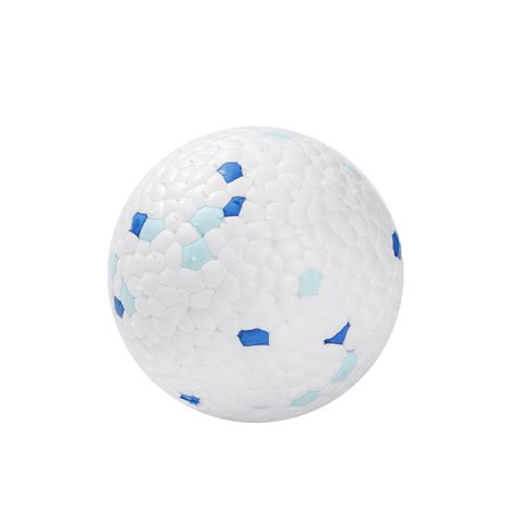 DOG TOYS - Dog Toy & Yoga Mat Manufacturer Since 2001