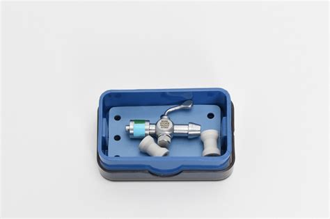 Karl Storz Pediatric Cysto Tray 27030 Ba 27770a 27071 Tj 27071 Zj