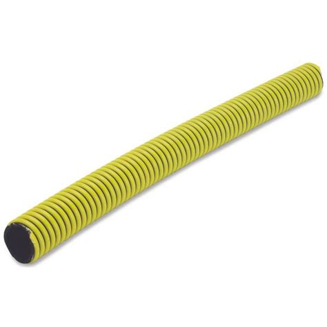 Apache Poly Rubber Contractor S Suction Discharge Hose