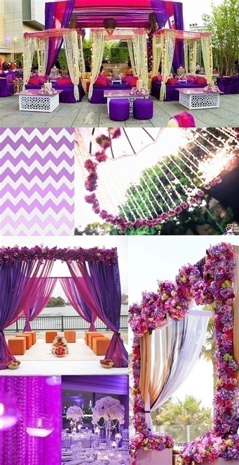 24 Best Indian Wedding Colors – Home, Family, Style and Art Ideas