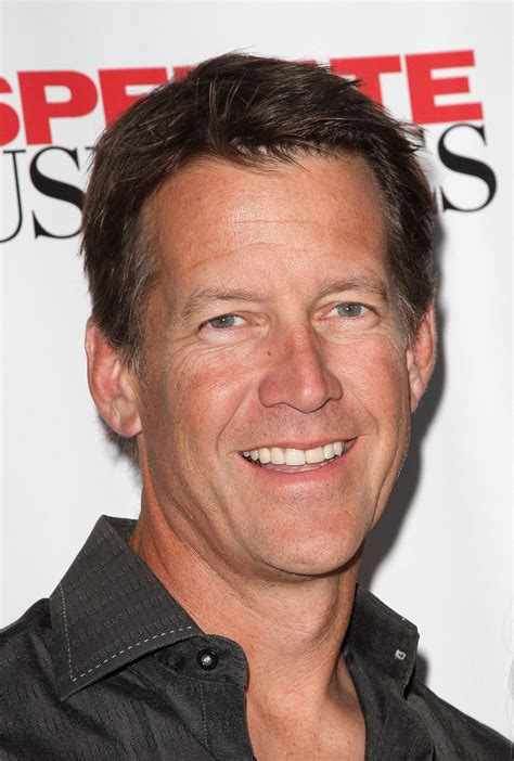 James Denton Quotes Quotesgram