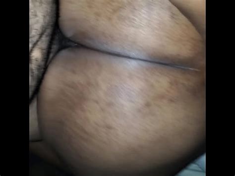Bbw Getting Sum Late Night Backshots XVIDEOS
