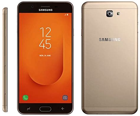 حلب تك Halabtech Combination Samsung G611M Fix Frp And Drk Rev3 U3