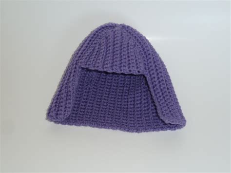 crochet kids hats-Knitting Gallery