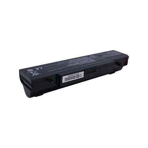 Bateria Para Notebook Samsung Np Rv Cd Br C Lulas Bringit