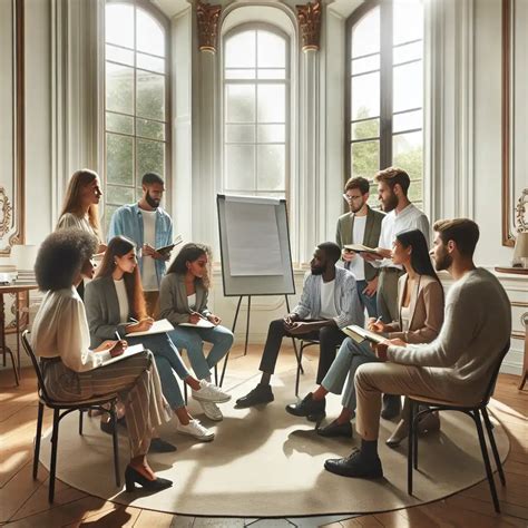 session definition meaning  examples wordup app