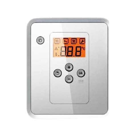 Газовый котел Bosch Gaz 6000 W WBN 6000-24 С артикул 7736900198RU Цена ...