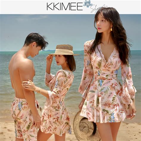 Kkimee Sh Bikini