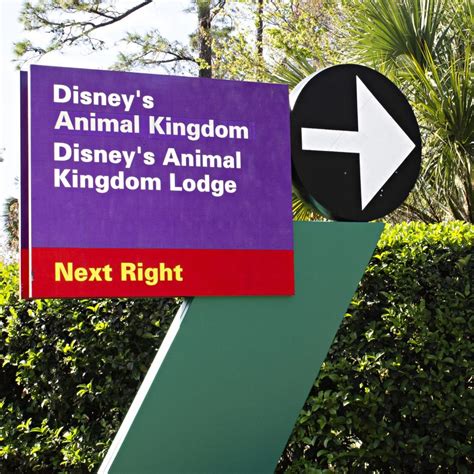 Walt Disney World Parking + What You Need to Know